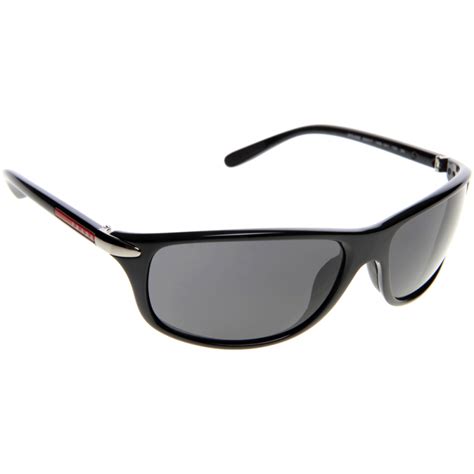 prada sunglasses 1ab 1a1|Prada 1ab.